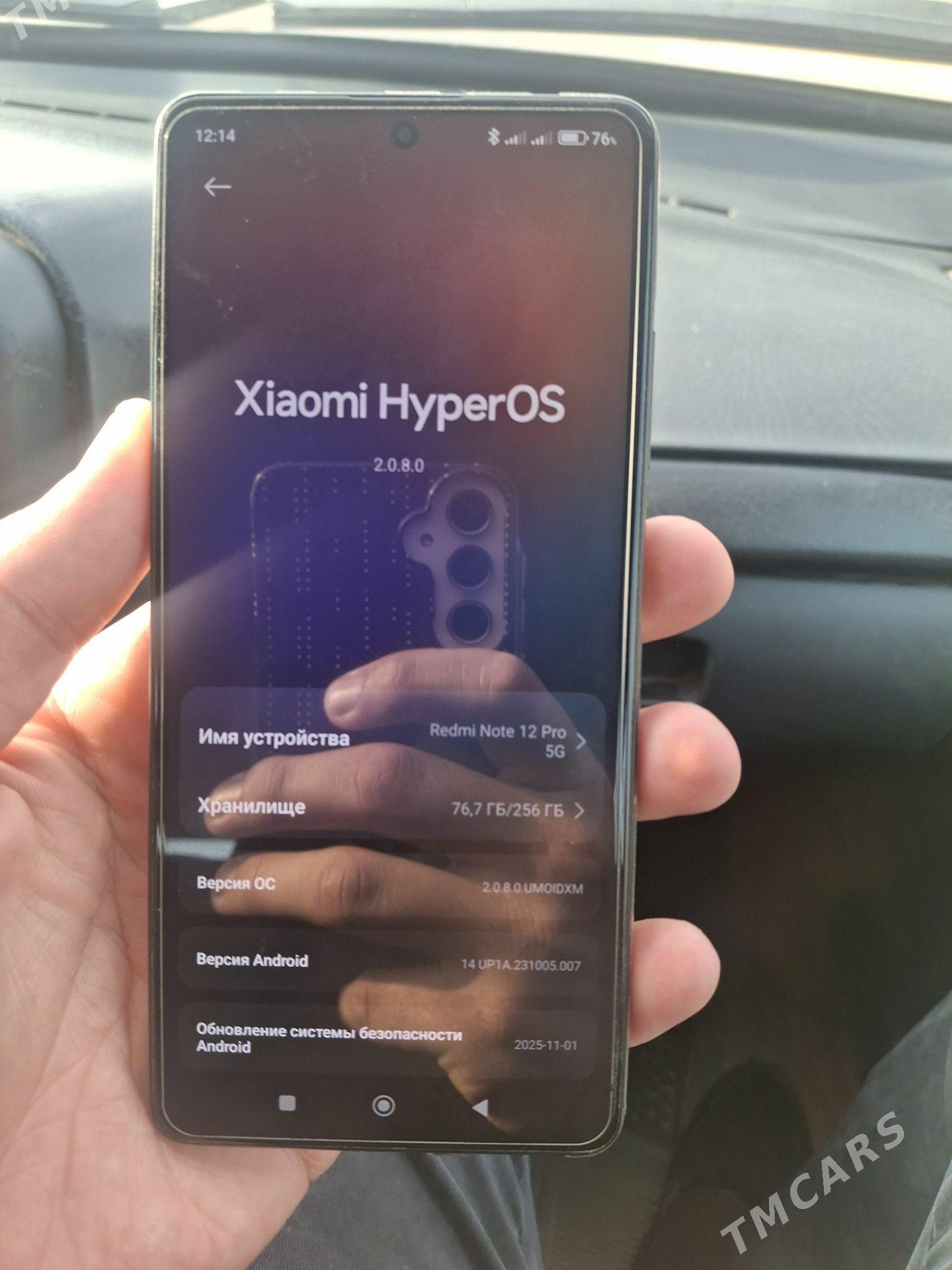 Redmi - Дашогуз - img 3