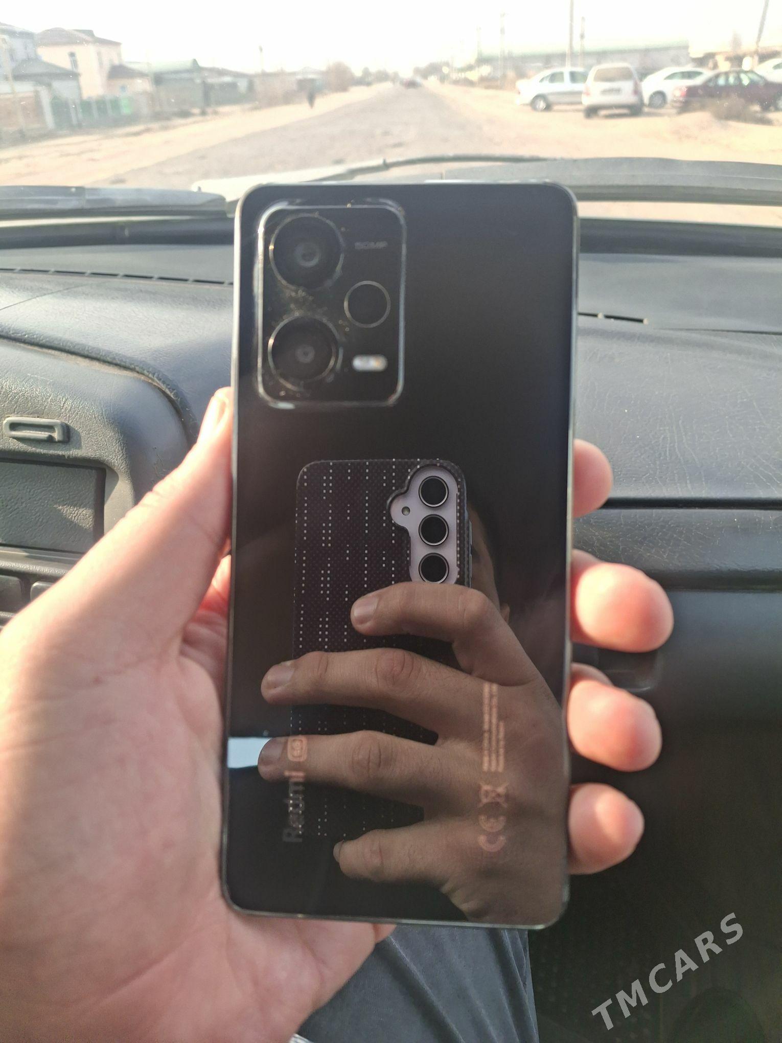 Redmi - Дашогуз - img 2