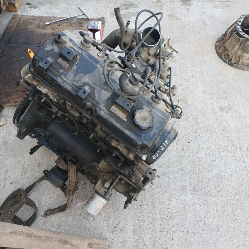 2015 фатон хайсдан айырлан 6 000 TMT - Мары - img 1