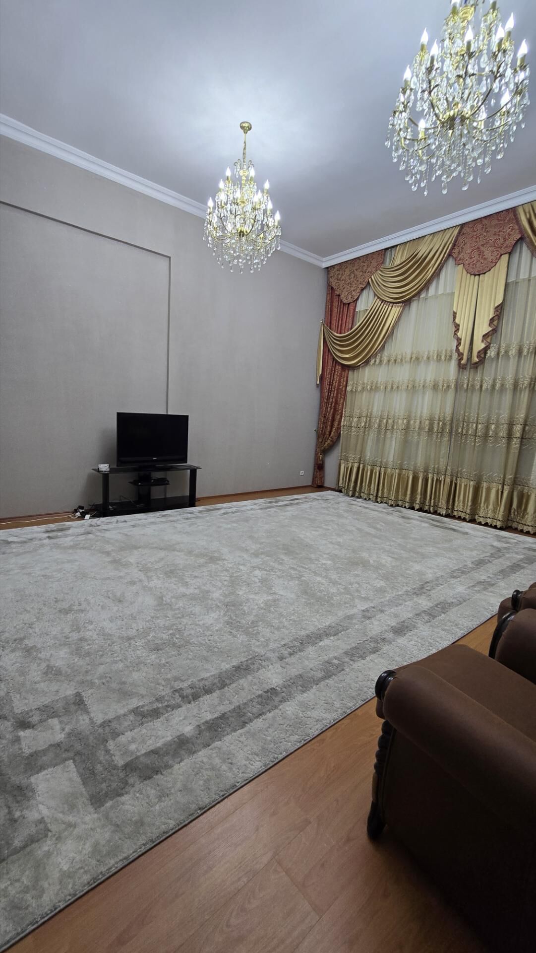 Arenda 3kom Elitka Sowetskiý - Aşgabat - img 4