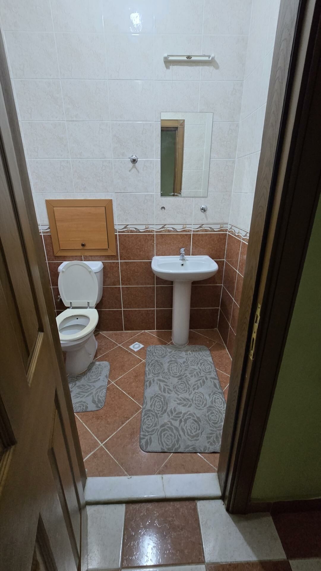 Arenda 3kom Elitka Sowetskiý - Aşgabat - img 6