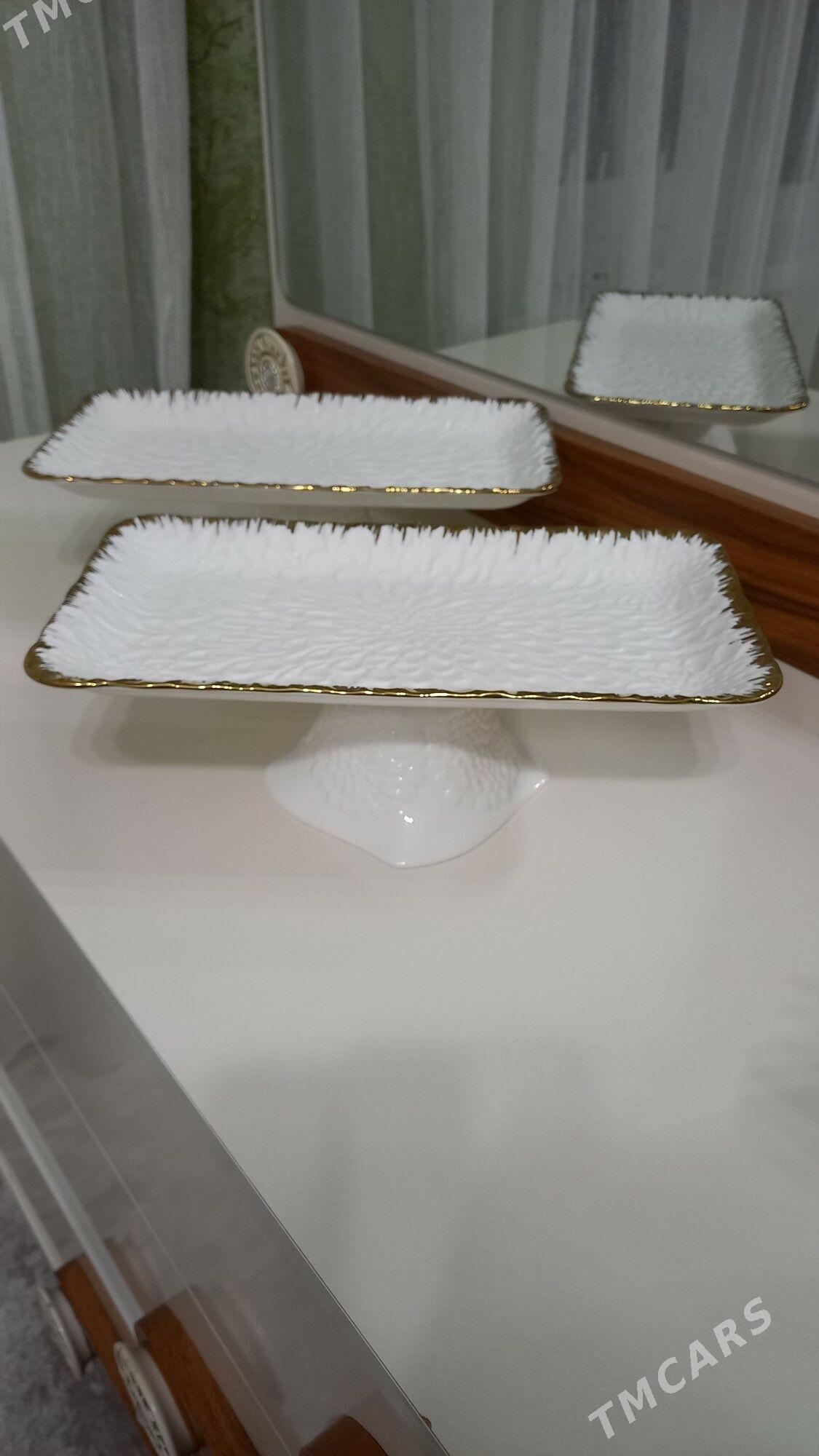 PASUDALAR - Balkanabat - img 2