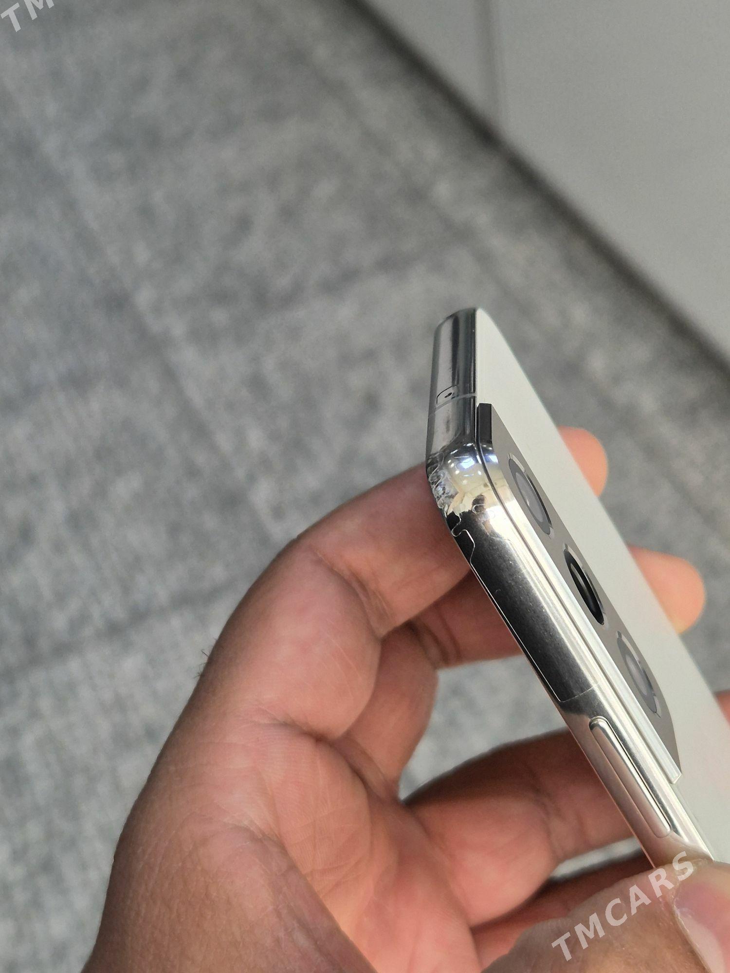 Samsung S22 8/256gb - Aşgabat - img 4