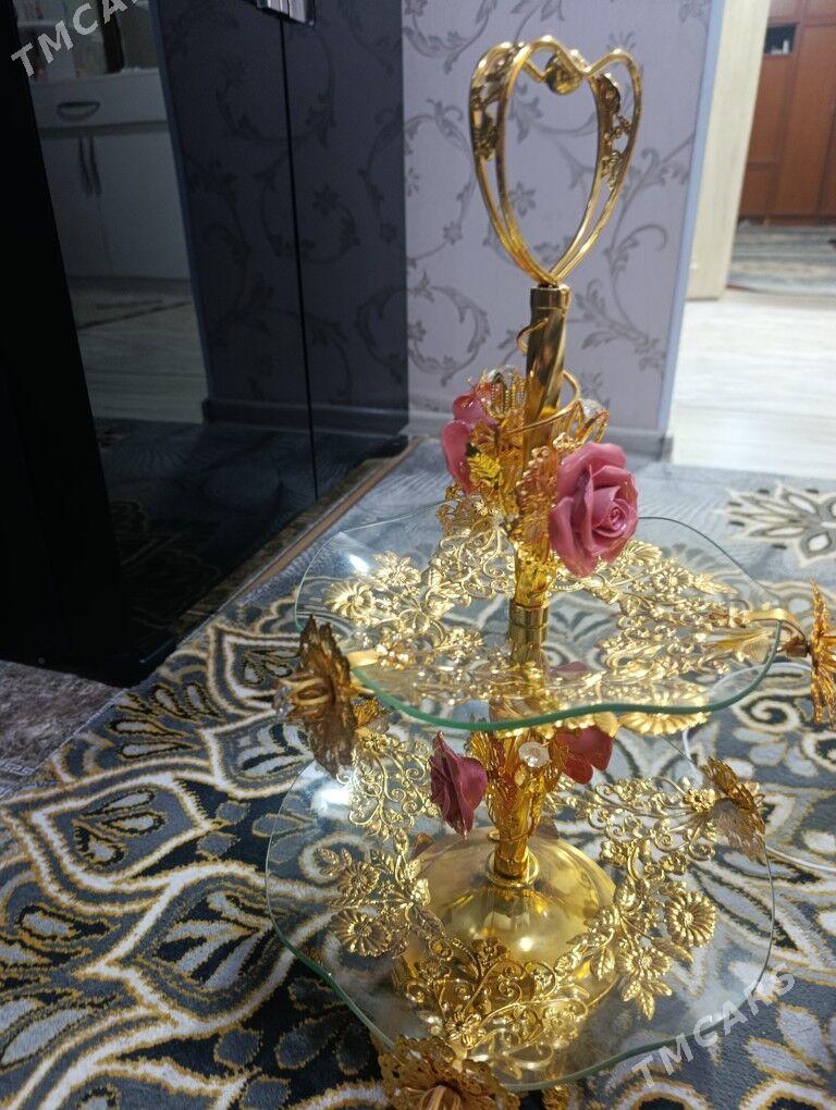 piçonny goyulyan - Балканабат - img 3