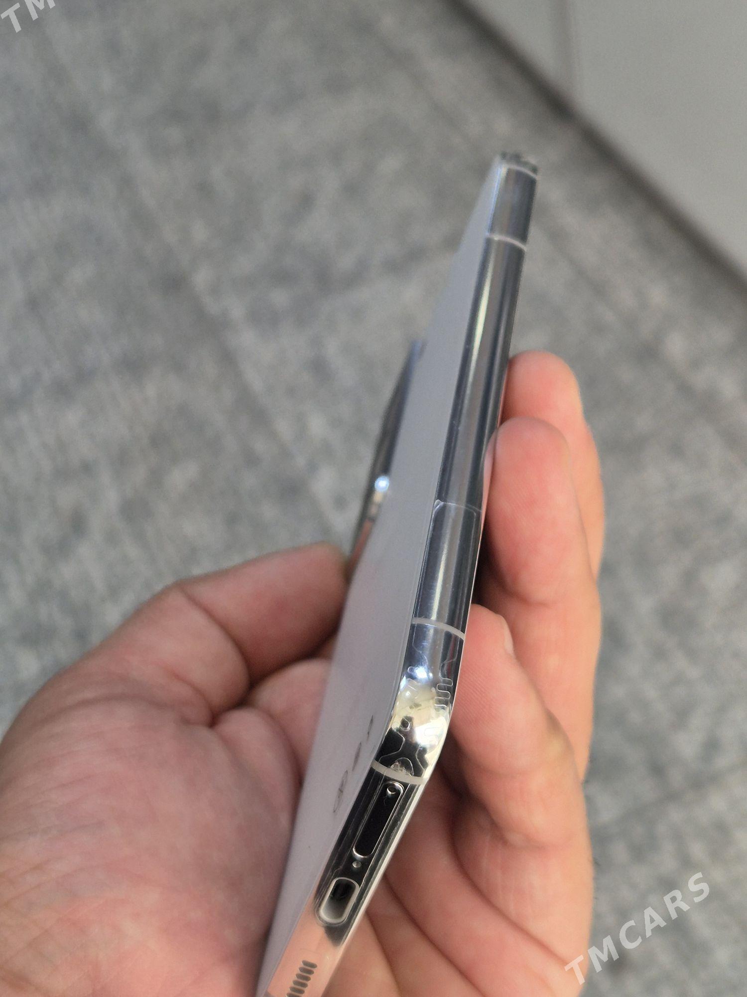 Samsung S22 8/256gb - Aşgabat - img 6