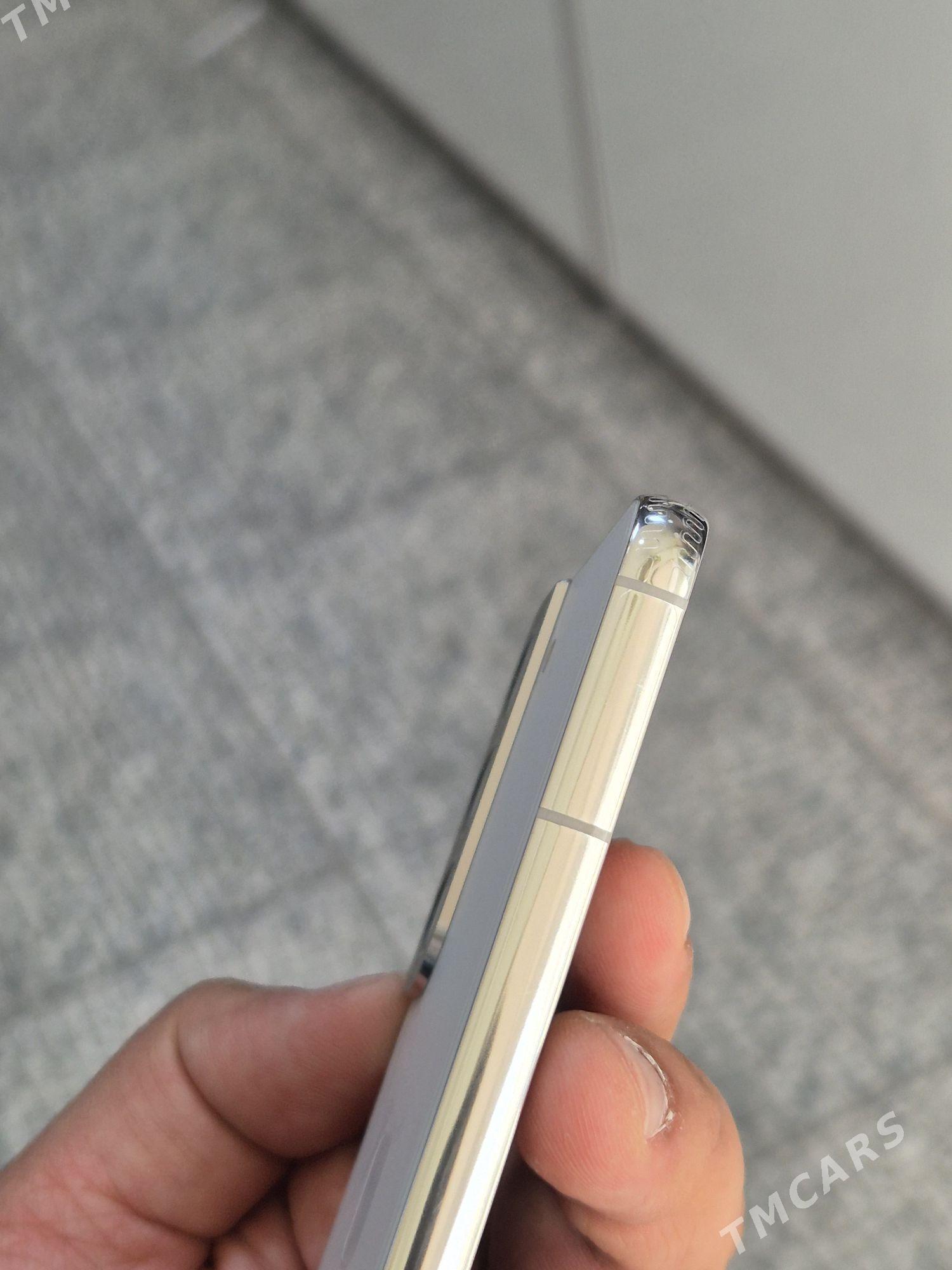 Samsung S22 8/256gb - Aşgabat - img 5