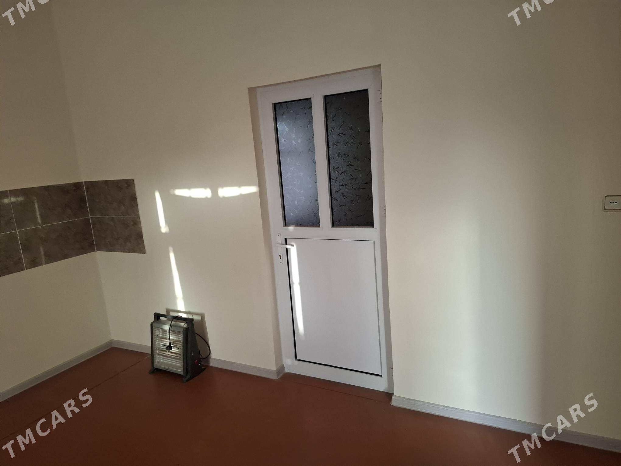 satlyk plan jaý köne gurtly - Ашхабад - img 7