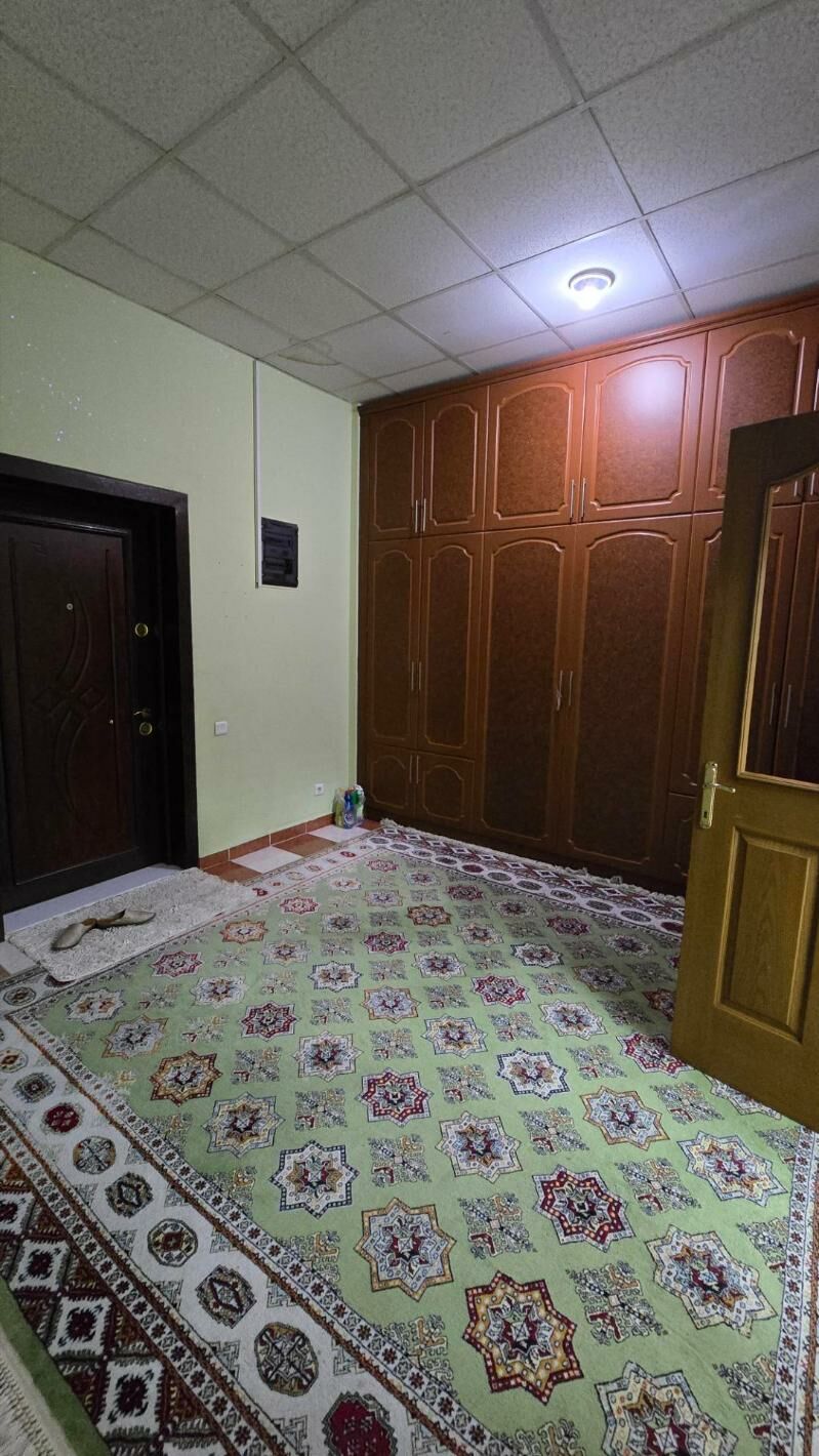 Arenda 3kom Elitka Sowetskiý - Aşgabat - img 1