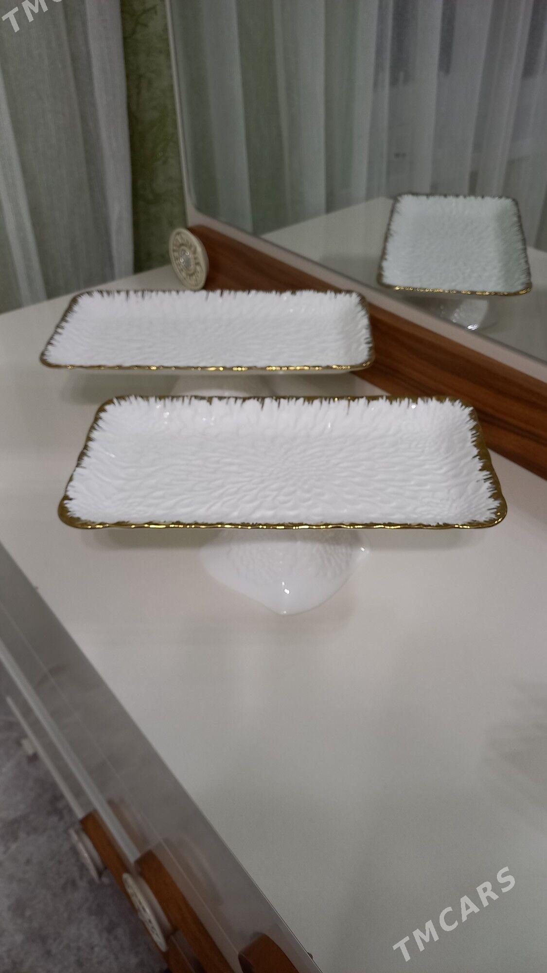 PASUDALAR - Balkanabat - img 3