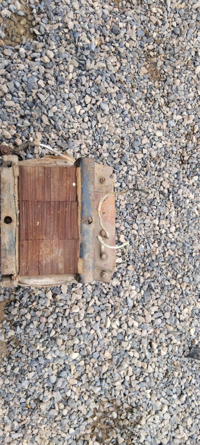 swarka - Мары - img 2