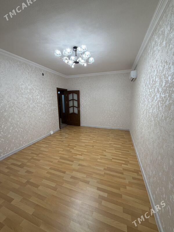 elitka jay - Туркменабат - img 5