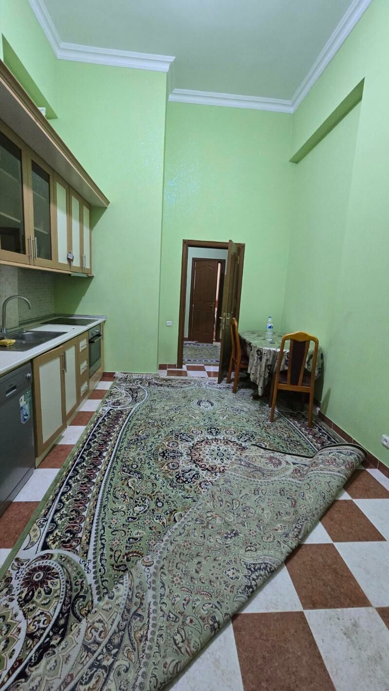 Arenda 3kom Elitka Sowetskiý - Aşgabat - img 7