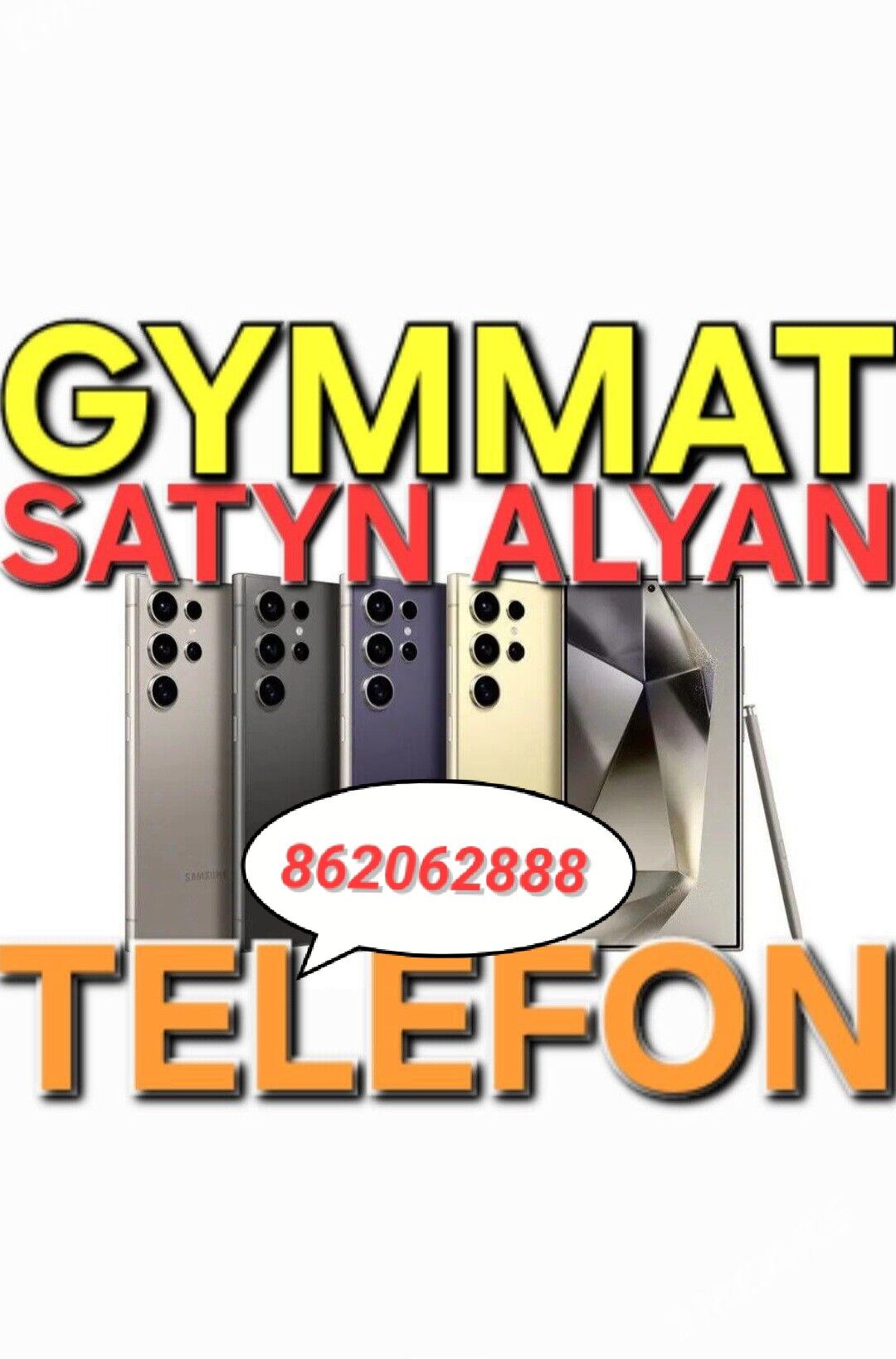 karopkasyz alyas rabocy a17 16 - Aşgabat - img 1