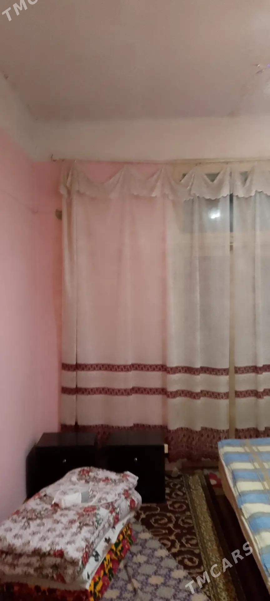  Arenda kvartira  - Туркменабат - img 2