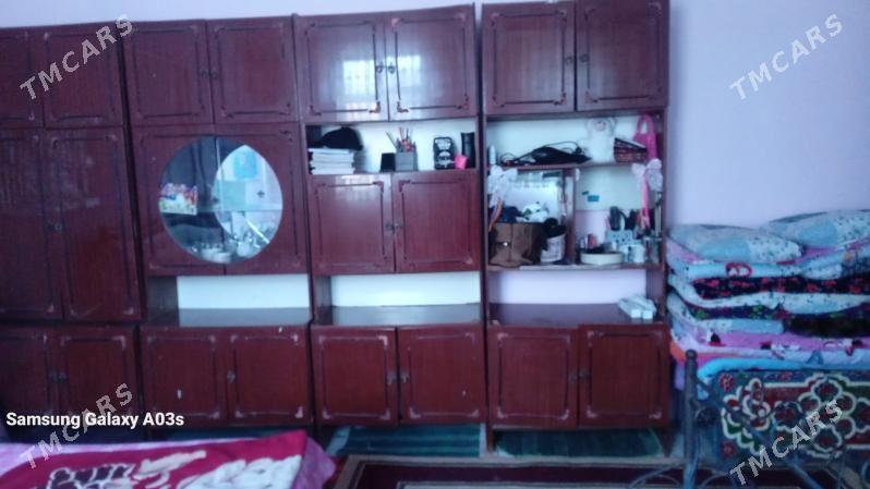 serwant sandyk sfaner - Чарджоу - img 2