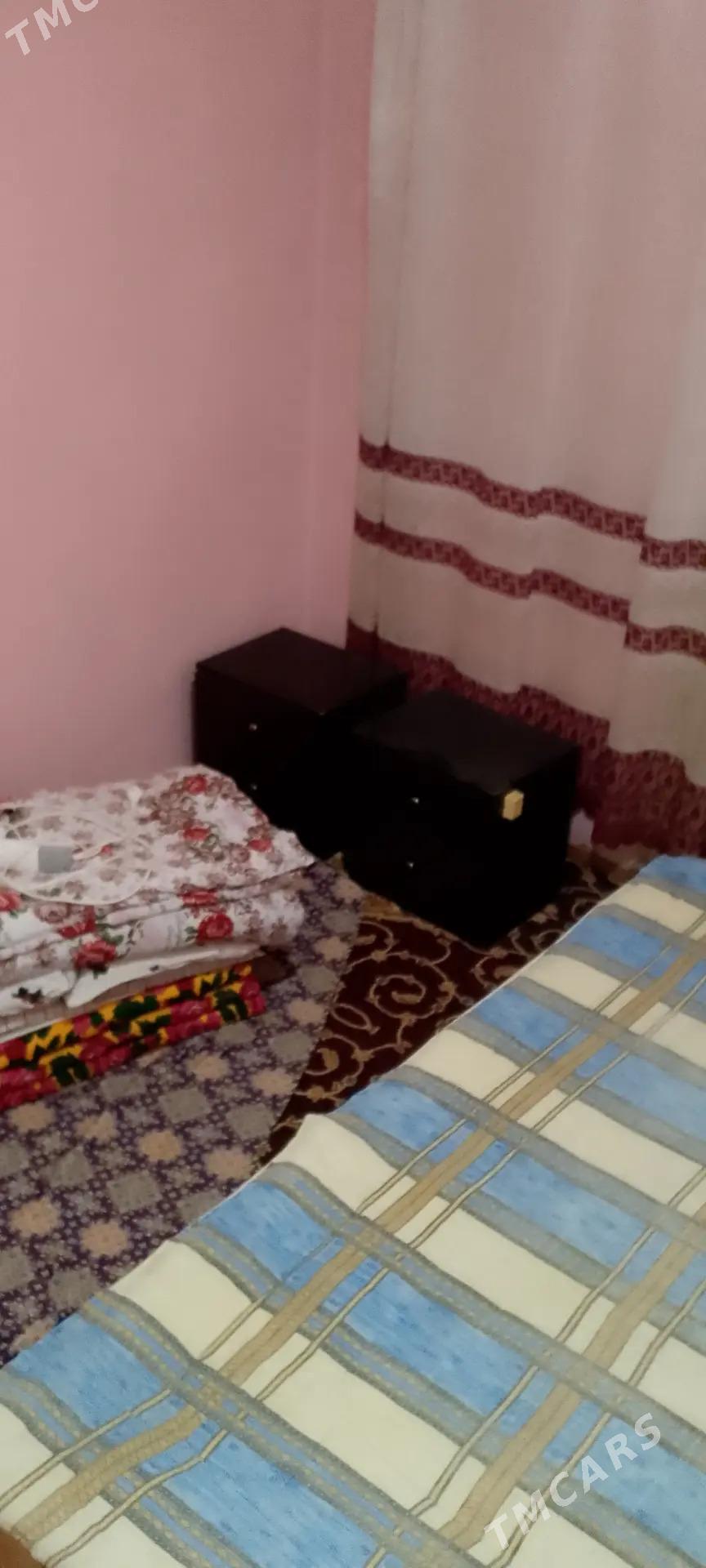  Arenda kvartira  - Туркменабат - img 8