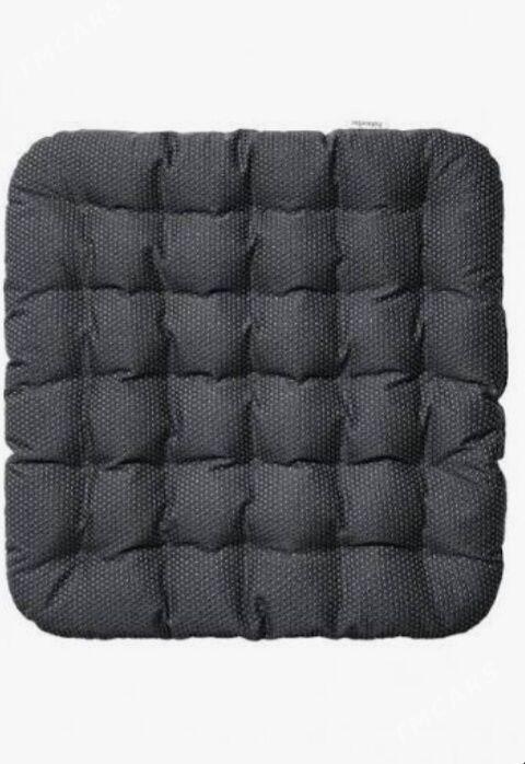 греческий сиденья - Туркменабат - img 2