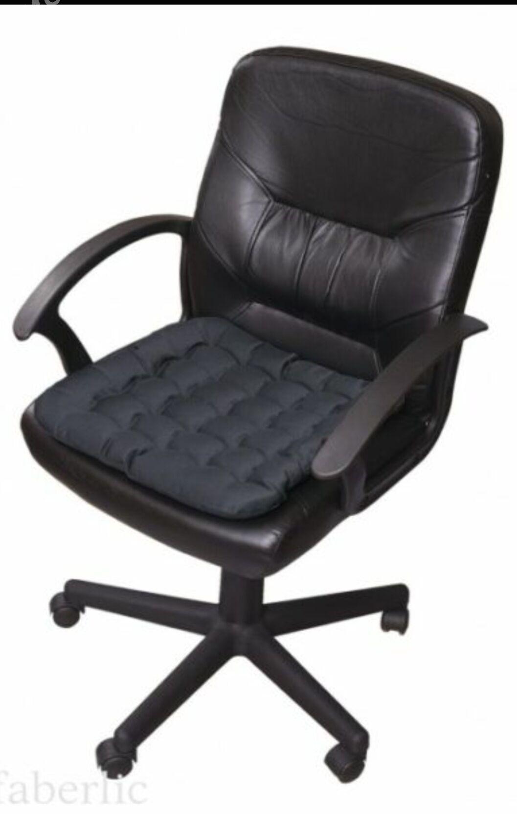 греческий сиденья - Туркменабат - img 1