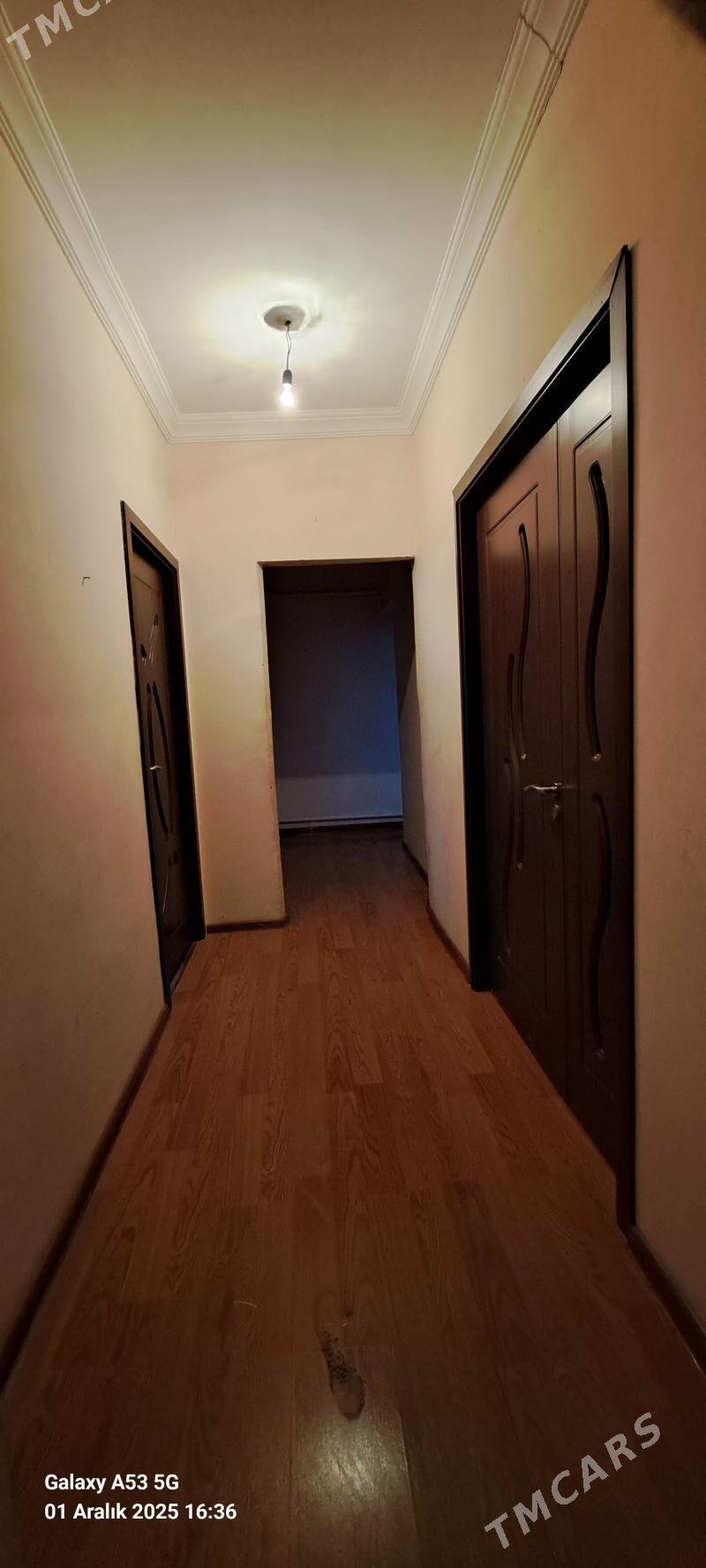 jay satly - Дашогуз - img 1