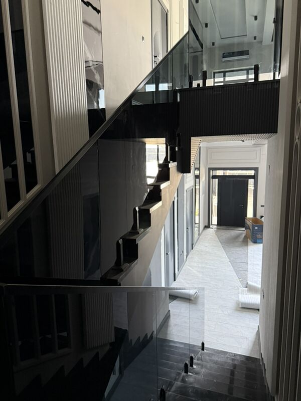 Ayna Perılla Ayak - Бедев - img 6