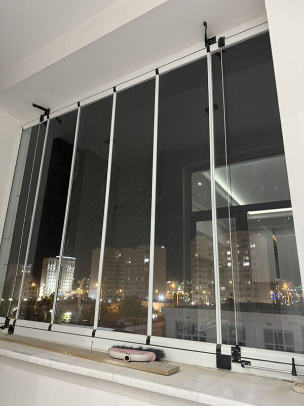 Ayna Perılla Ayak - Бедев - img 8