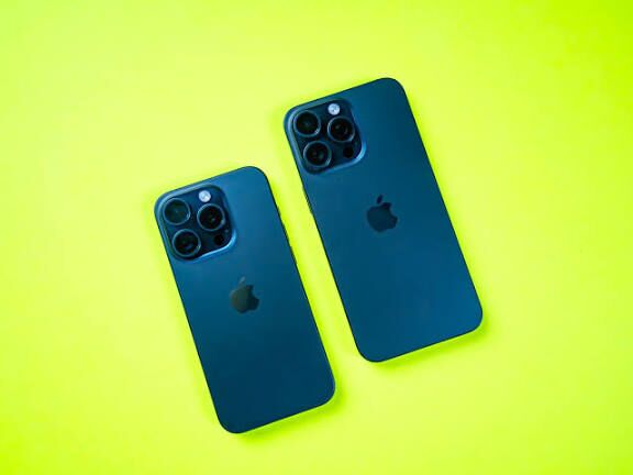 karopkasyz alyas rabocy a17 16 - Aşgabat - img 7