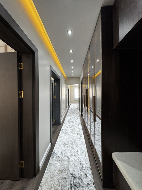 Mir4 luxury 2kom paket jay - Мир 4 - img 6