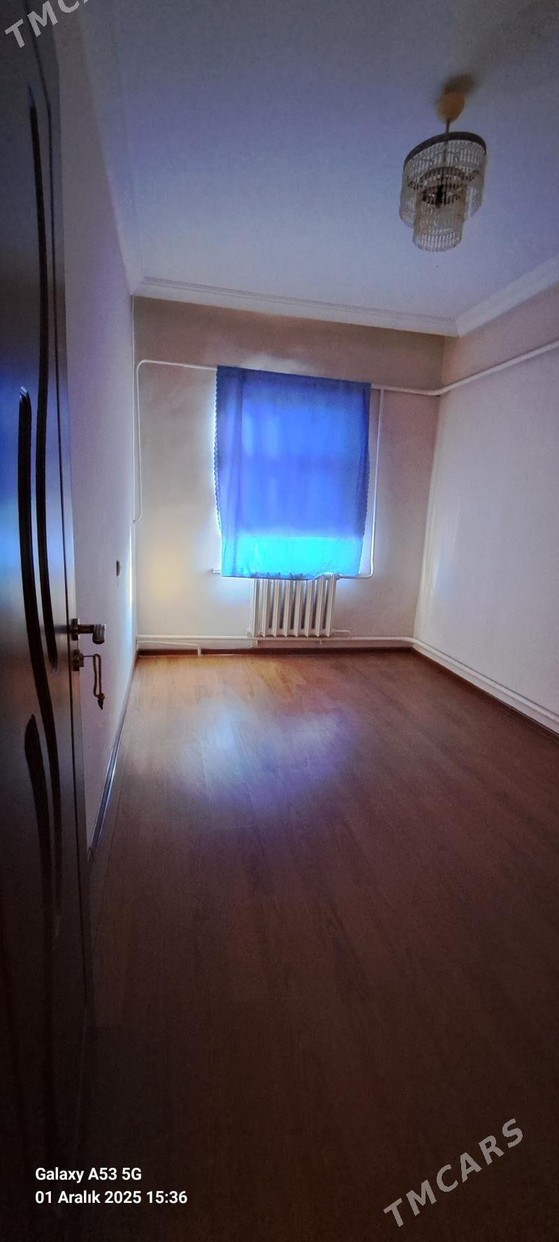 jay satly - Дашогуз - img 2