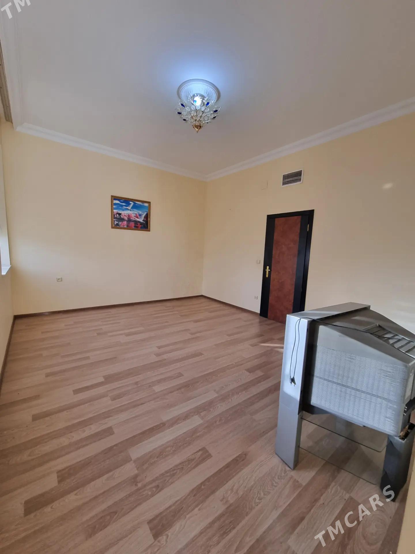 Советская 4 ком элитка Sowetsk - Sowetskiý köç. (Garaşsyzlyk şaýoly) - img 5