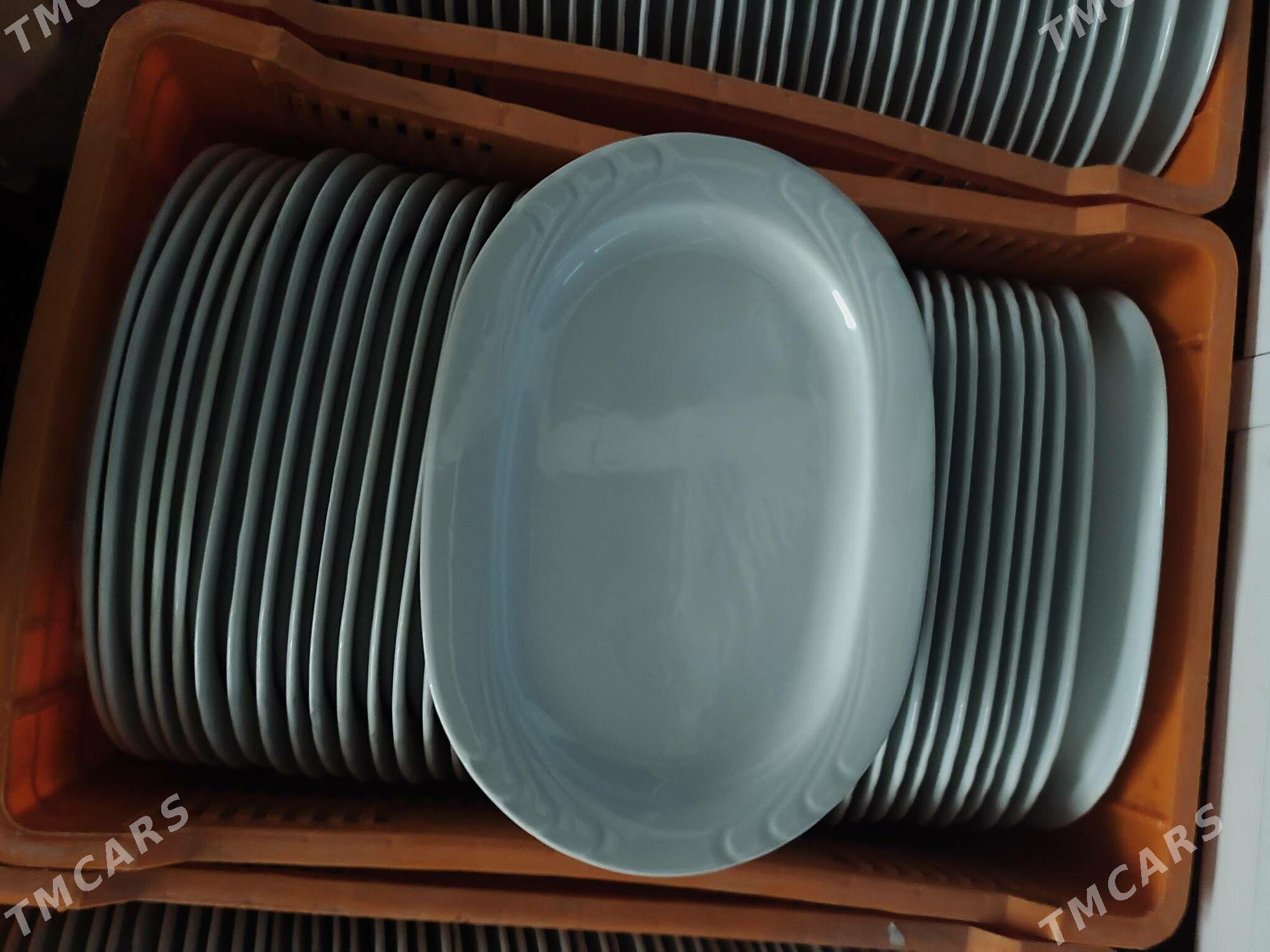 pasudalar - Ашхабад - img 6