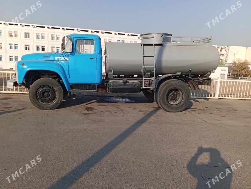 Zil 130 1984 - 90 000 TMT - Ашхабад - img 1