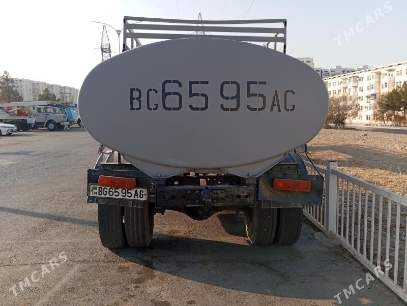 Zil 130 1984 - 90 000 TMT - Ашхабад - img 3