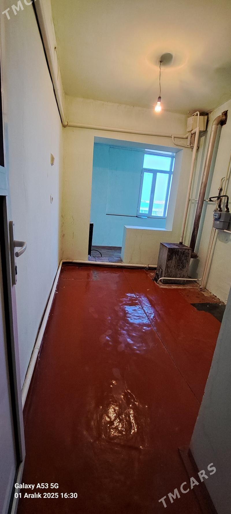 jay satly - Дашогуз - img 5