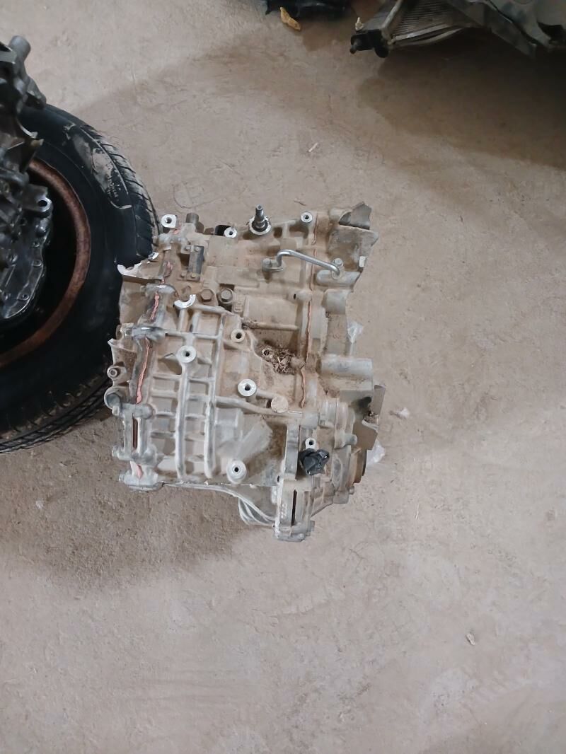 Karopga 8 000 TMT - Мары - img 3