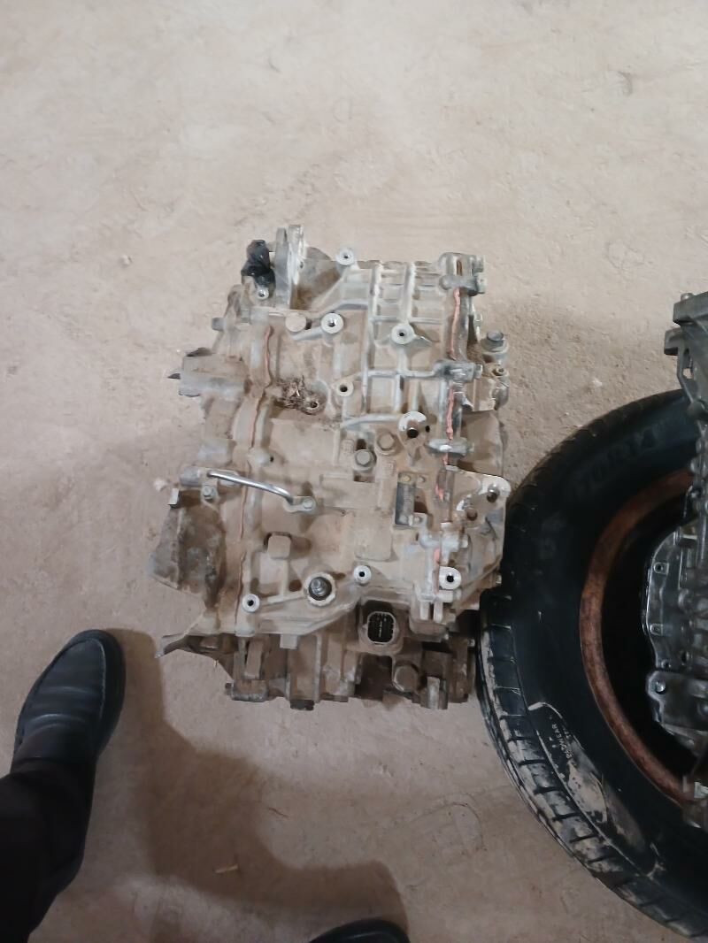 Karopga 8 000 TMT - Мары - img 1