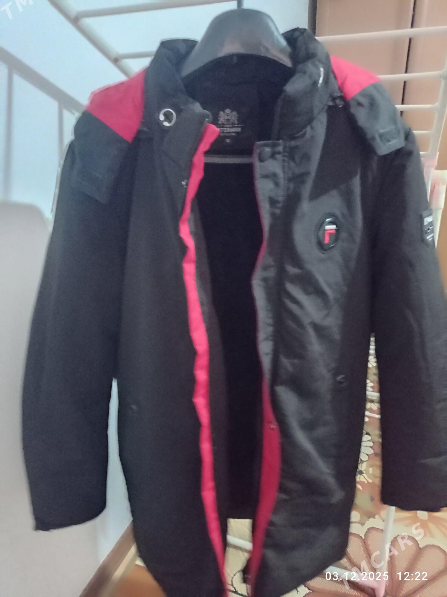 oglanlara esikler kurtgalar - Туркменбаши - img 2