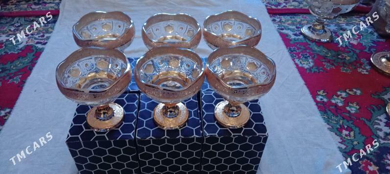 Bagima - Шабатский этрап - img 3