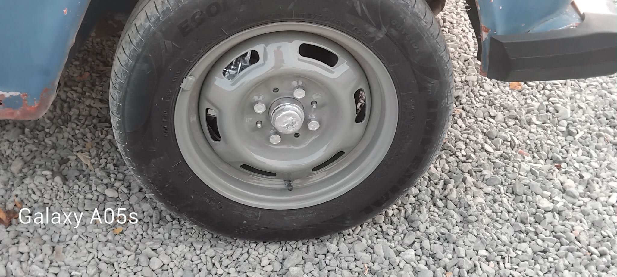 21099 tiska 1 100 TMT - Гёкдепе - img 4