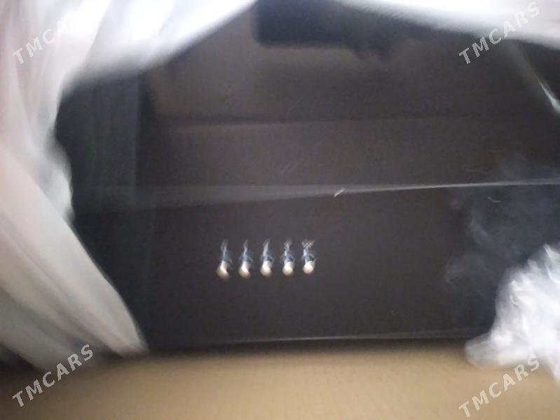 Wytyžka 4 gozli gaz plita uçin - Дашогуз - img 3