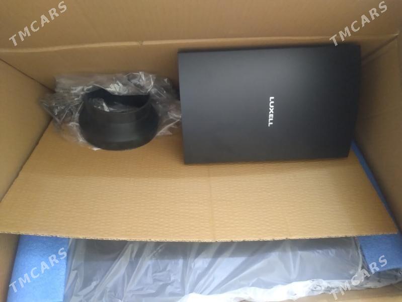 Wytyžka 4 gozli gaz plita uçin - Дашогуз - img 4