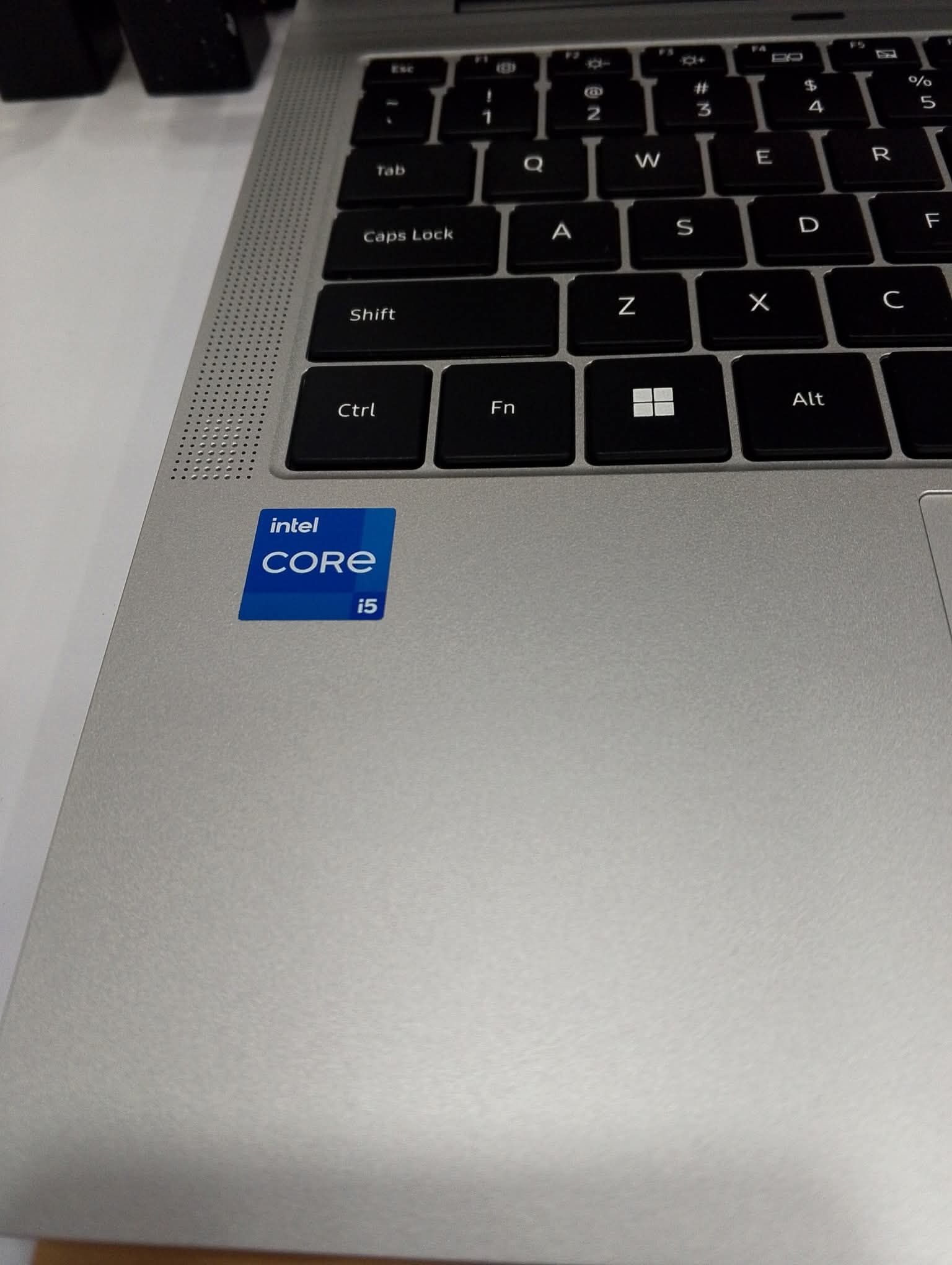 Acer i5-13500H (8/512GB) IPS - Aşgabat - img 7