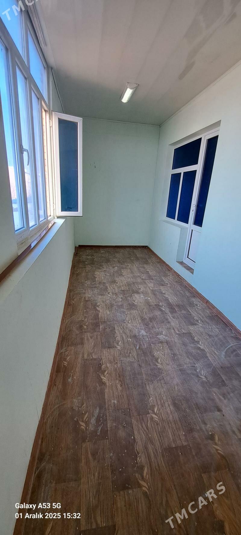 jay satly - Дашогуз - img 7