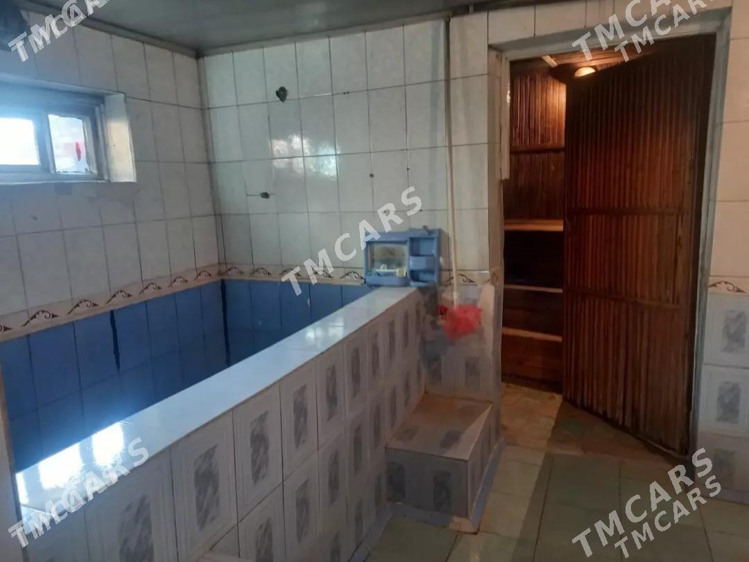  Arenda hovly  - Туркменабат - img 2