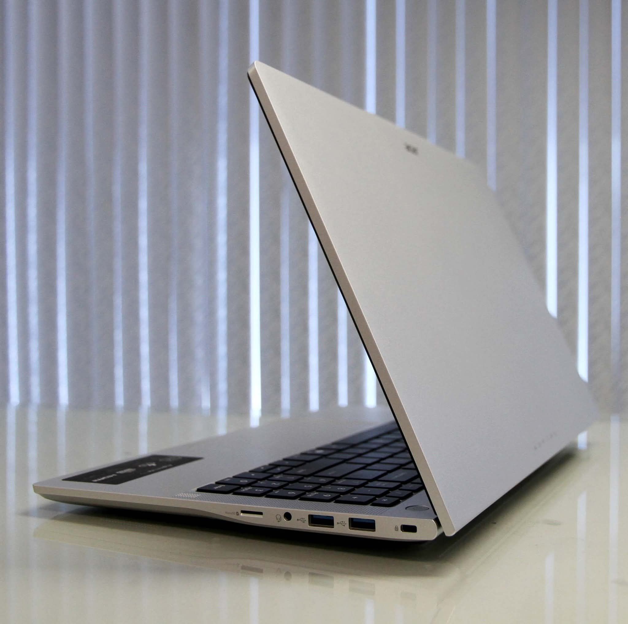 Acer i5-13500H (8/512GB) IPS - Aşgabat - img 4