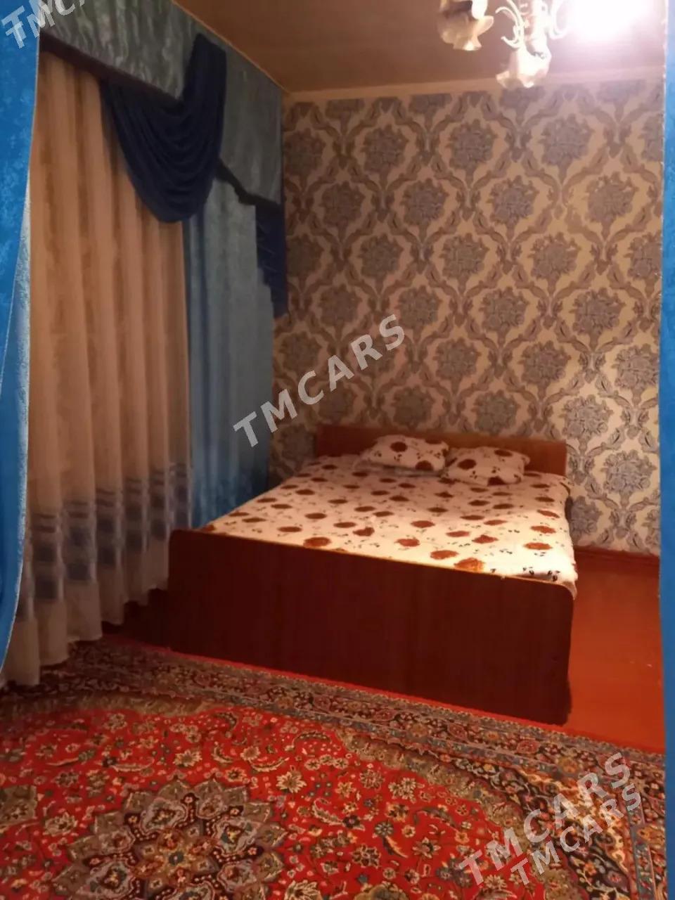  Arenda hovly  - Туркменабат - img 5