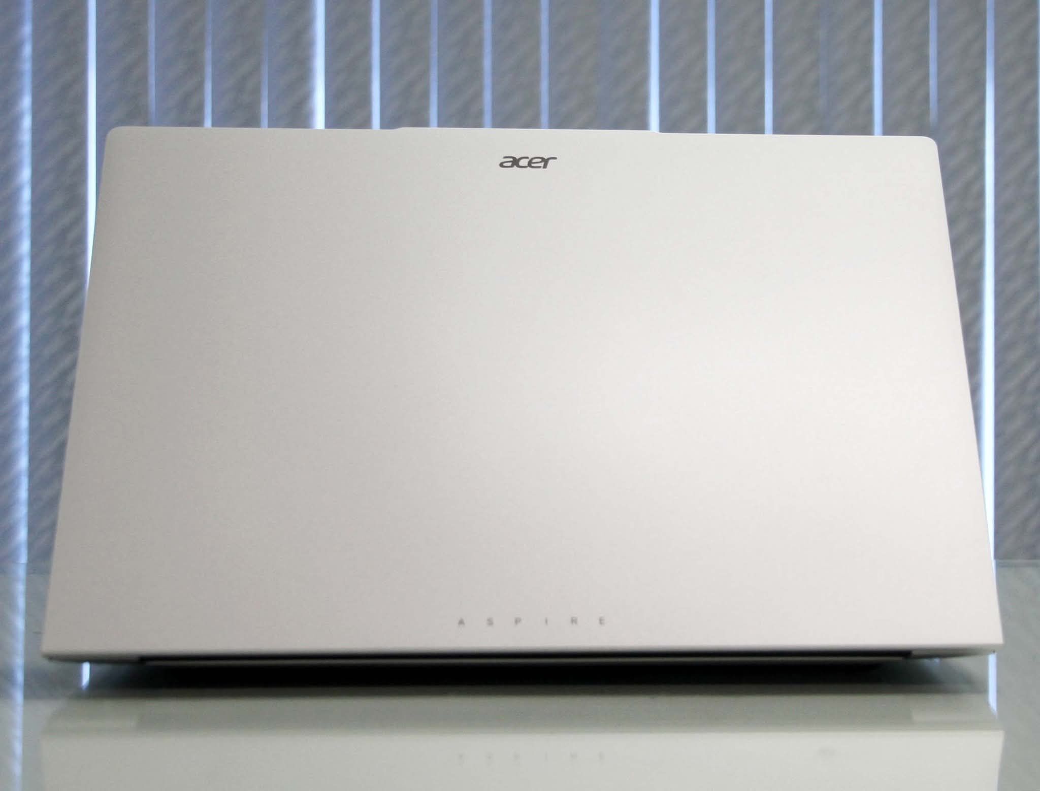 Acer i5-13500H (8/512GB) IPS - Aşgabat - img 5