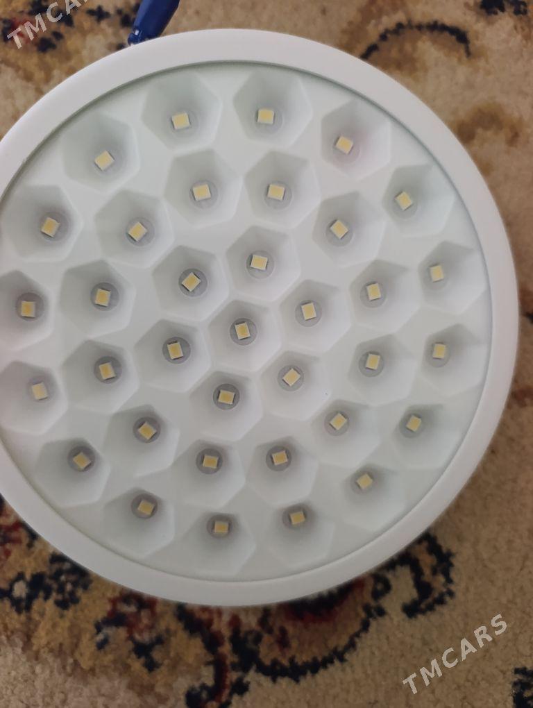 spot - Hitrowka - img 2