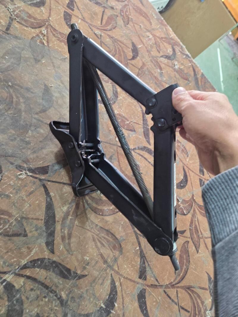 dankrat 1500tonlyk zawod paket 250 TMT - Балканабат - img 3