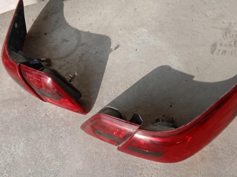 Yzki fara 350 TMT - Бузмеин - img 1