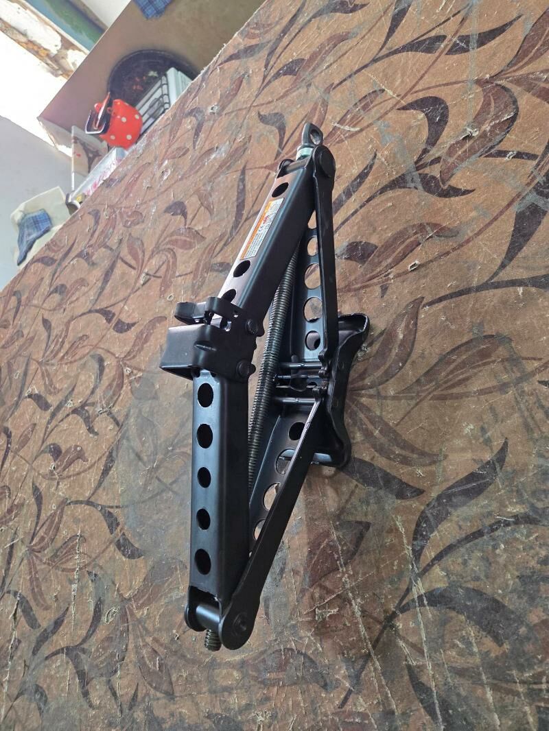 dankrat 1500tonlyk zawod paket 250 TMT - Балканабат - img 5